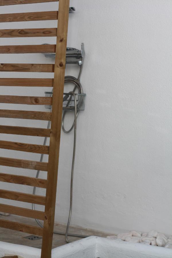Estudio Com Espaco Exterior, 5 Minutos De Cascais.公寓 外观 照片